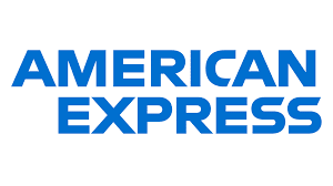 amex