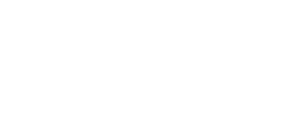 Registered Pharmacy