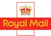 Royal Mail