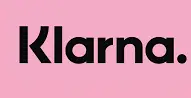Klarna