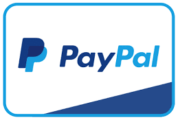 Paypal